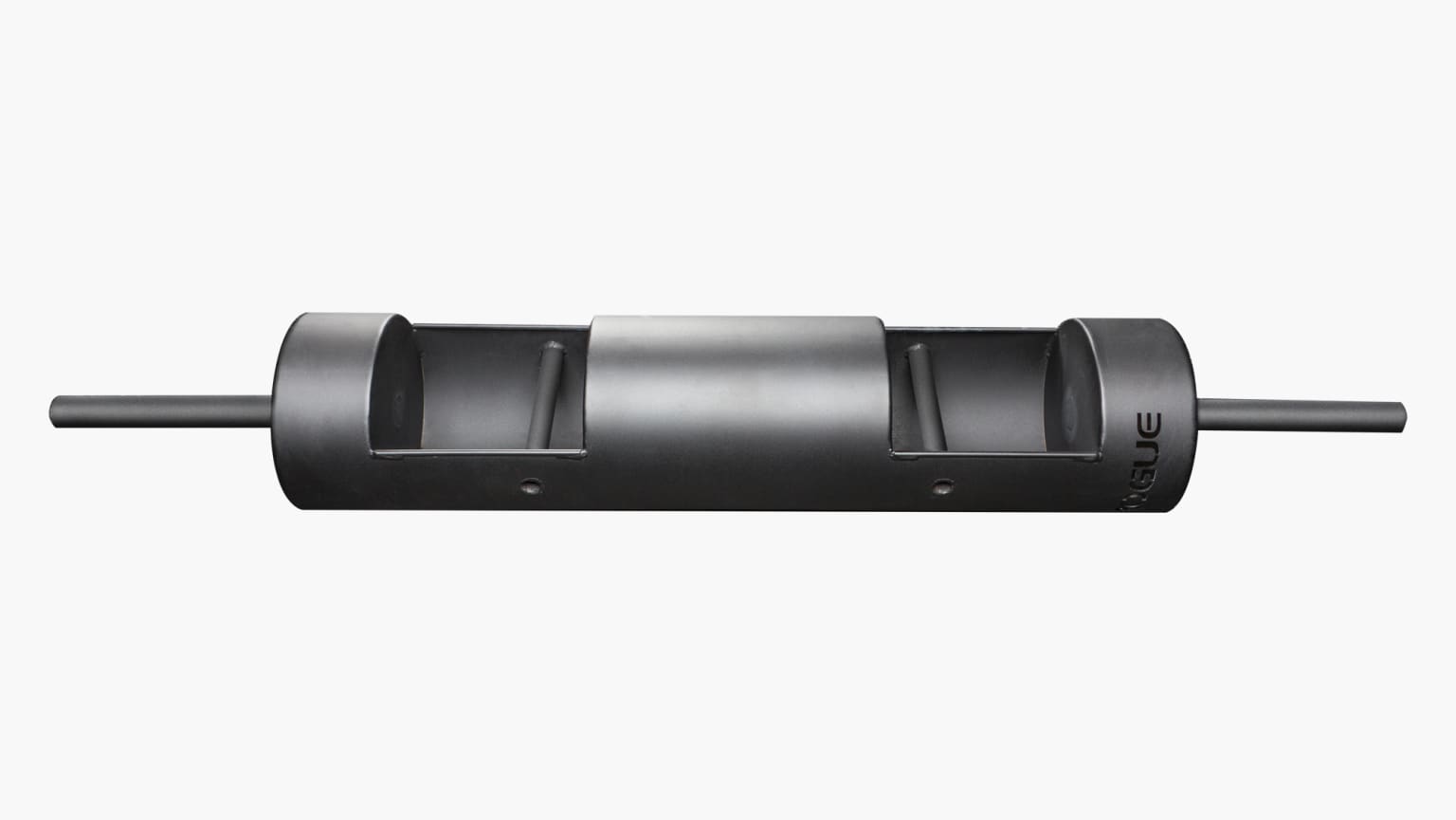 Titan discount strongman equipment